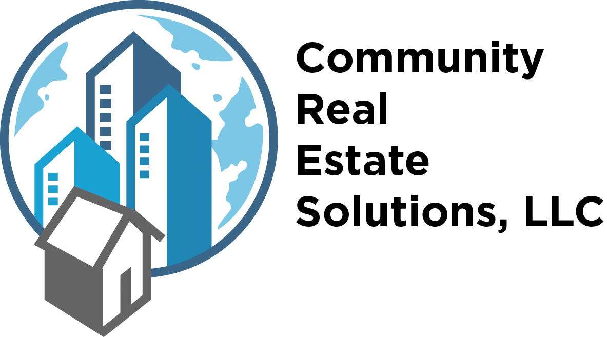 Community Real Estate Solutions, LLC